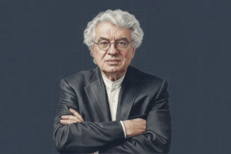 Mario Botta entrevista arquitectura mendrisio