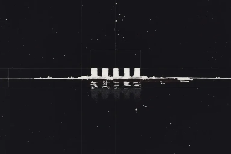 Le Corbusier ciudad de los negocios Buenos Aires