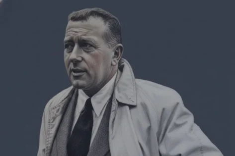 Marcel Breuer Sol y sombra