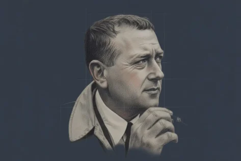 Marcel Breuer en Argentina