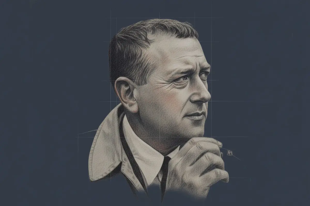 Marcel Breuer en Argentina