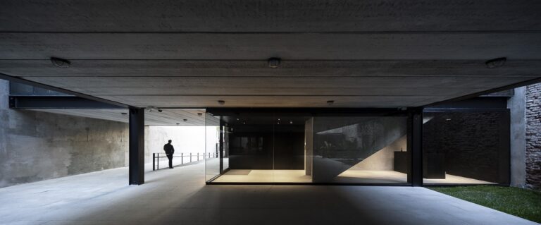 00 Portada Javier Agustin Rojas