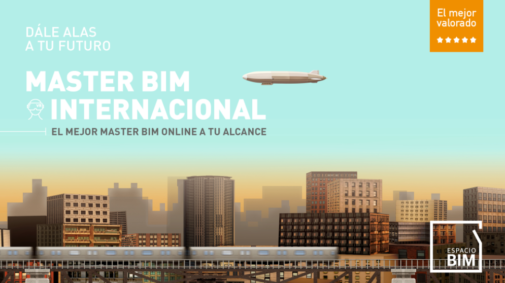 Curso online