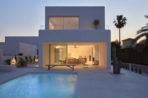 Topciment 1