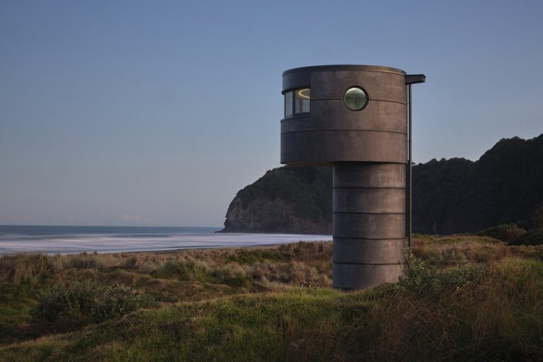 Amelia Tavella, Convent Saint François, tecnne