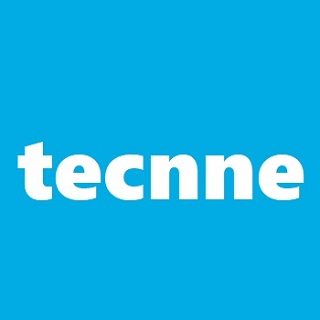 (c) Tecnne.com
