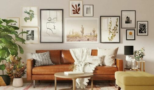 5 consejos para su salon