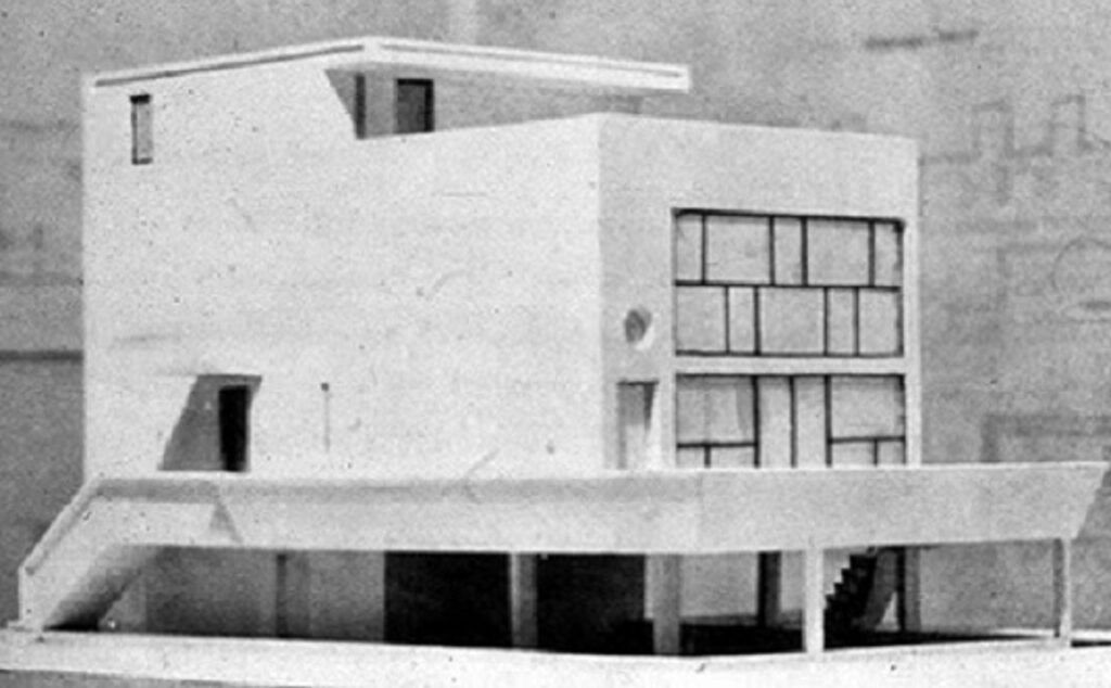 planos-de-casa-citrohan-le-corbusier-tecnne-arquitectura-y-contextos