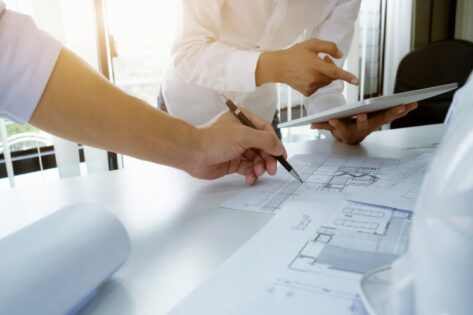 Imagen de ijeab en Freepik