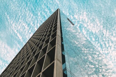 BIM tecnología clave