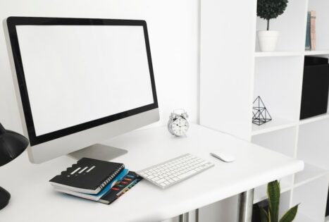 escritorios oficinas