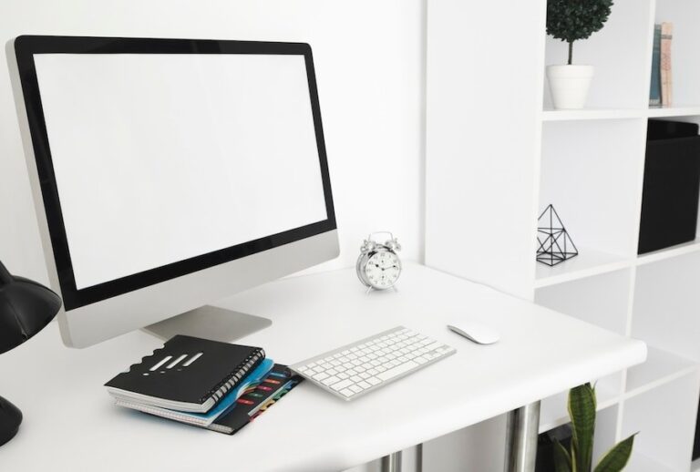 escritorios oficinas