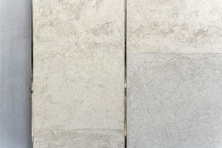 Losas EPS Losas Concreto