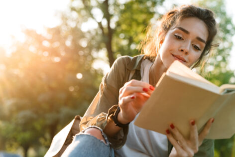 mejores libros sobre arquitectura
