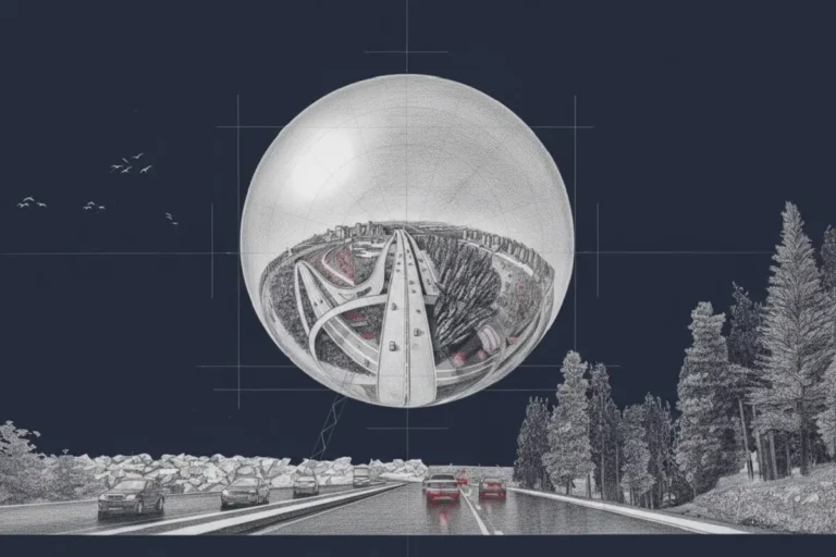 Stockholmsporten BIG, Valle de Energía