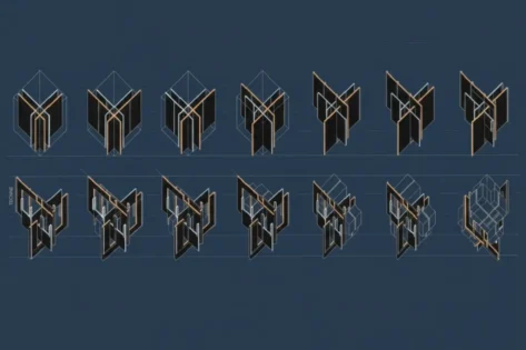 Gandelsonas linguistica