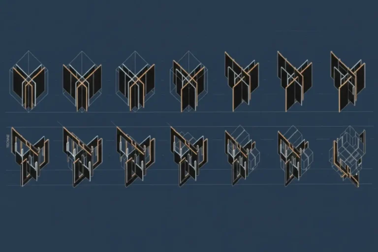 Gandelsonas linguistica