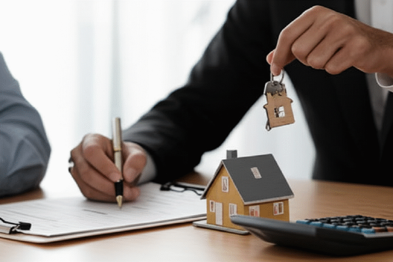 departamento en CDMX