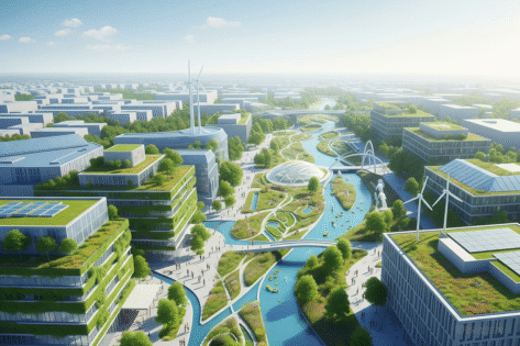 Diseño regenerativo