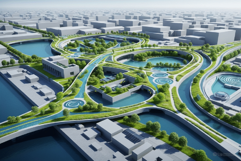 Diseño regenerativo