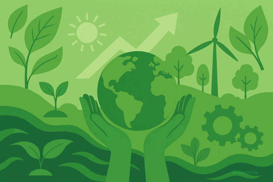 Diseño regenerativo