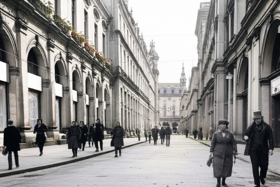 Realismo contemporáneo