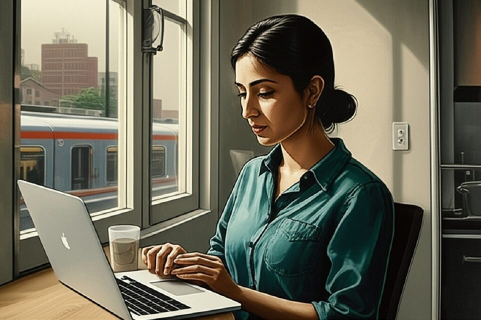 Realismo contemporáneo