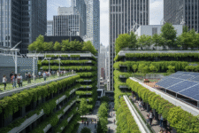 Biohabitabilidad ©tecnne