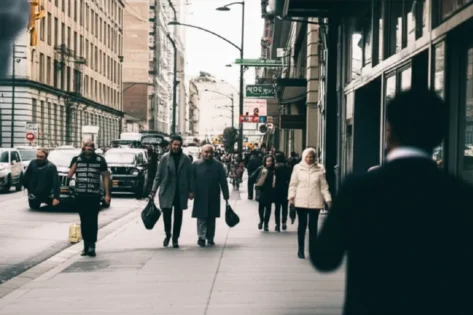 Realismo contemporáneo