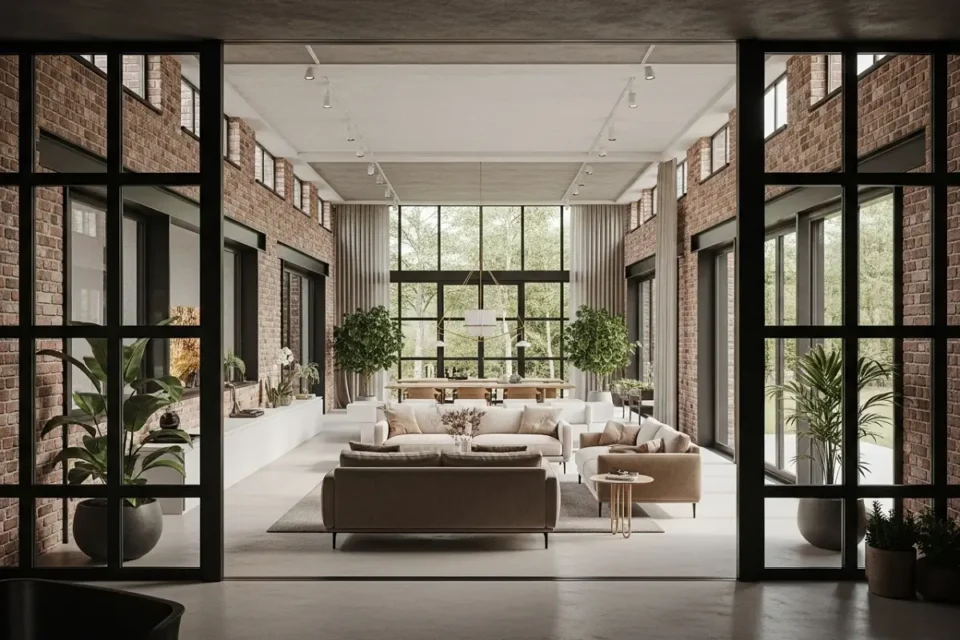 Biohabitabilidad ©tecnne