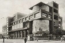 Ilya golosov, club obrero de zúev