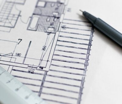 ¿Qué es un anteproyecto de arquitectura y por qué es el paso más importante?