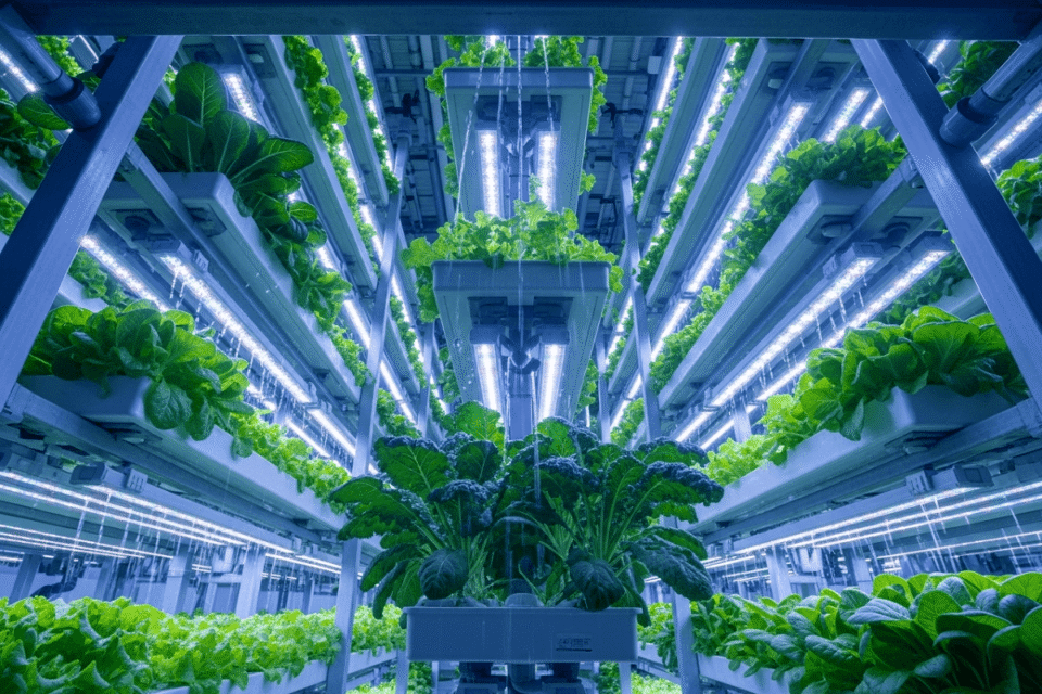 Hidroponia guia de estudio.