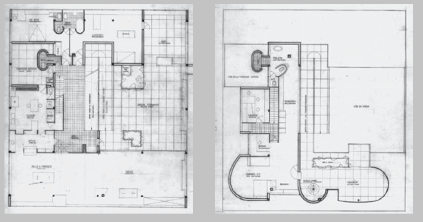 Primer variante 1928. ©flc 19412 19413 (sbriglio,90)