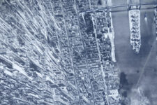 Cultura de la congestión