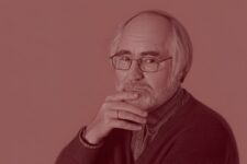 Juhani pallasmaa, la mano que piensa analisis