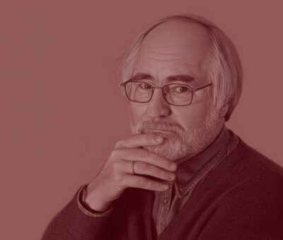 Corporeidad en la arquitectura según Pallasmaa