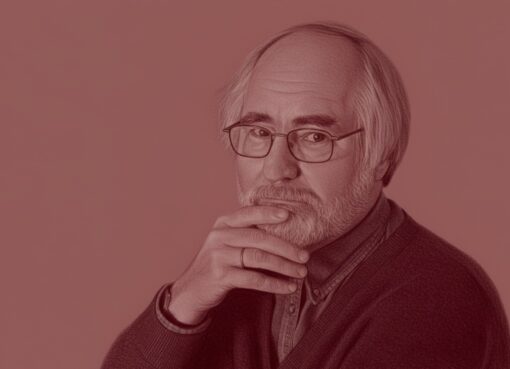 Corporeidad en la arquitectura según Pallasmaa