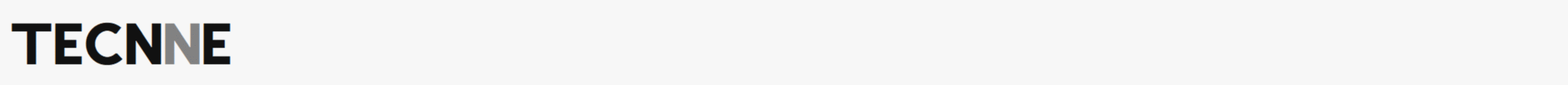 PORTAL TECNNE.COM