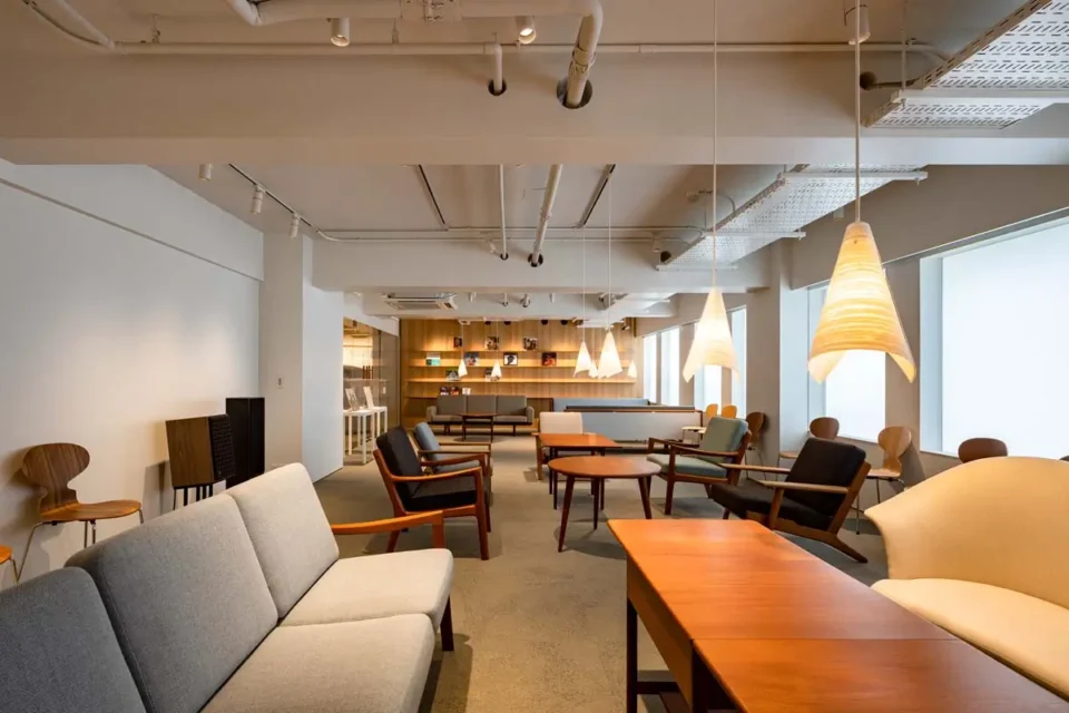 Kengo Kuma, Waseda House Literature, Bublioteca Murakami,