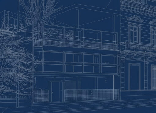 Casa Curutchet en las Obras Completas