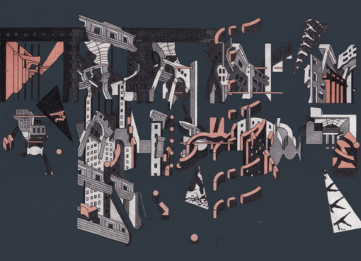 Arquitectura y acontecimiento: la aporía del concepto y el evento en la obra de Bernard Tschumi