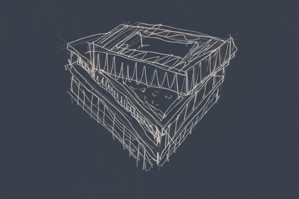 Tschumi Museo de la Acropolis