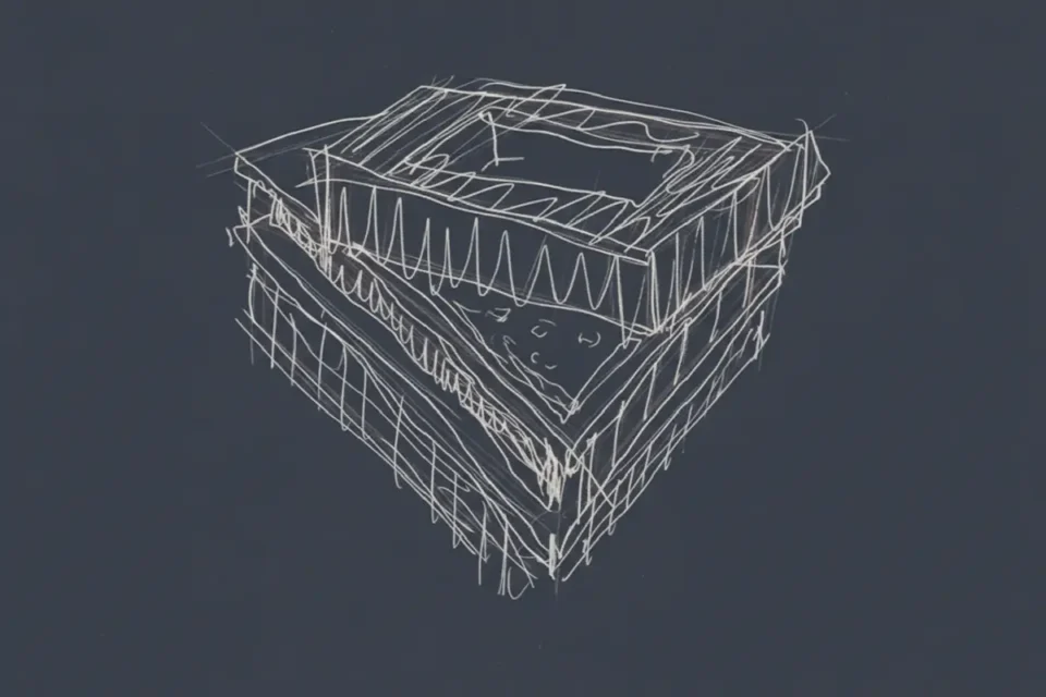 Tschumi Museo de la Acropolis