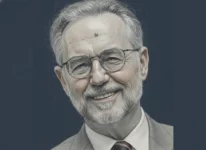 Roland Posner Del Estructuralismo al Post-estructuralismo