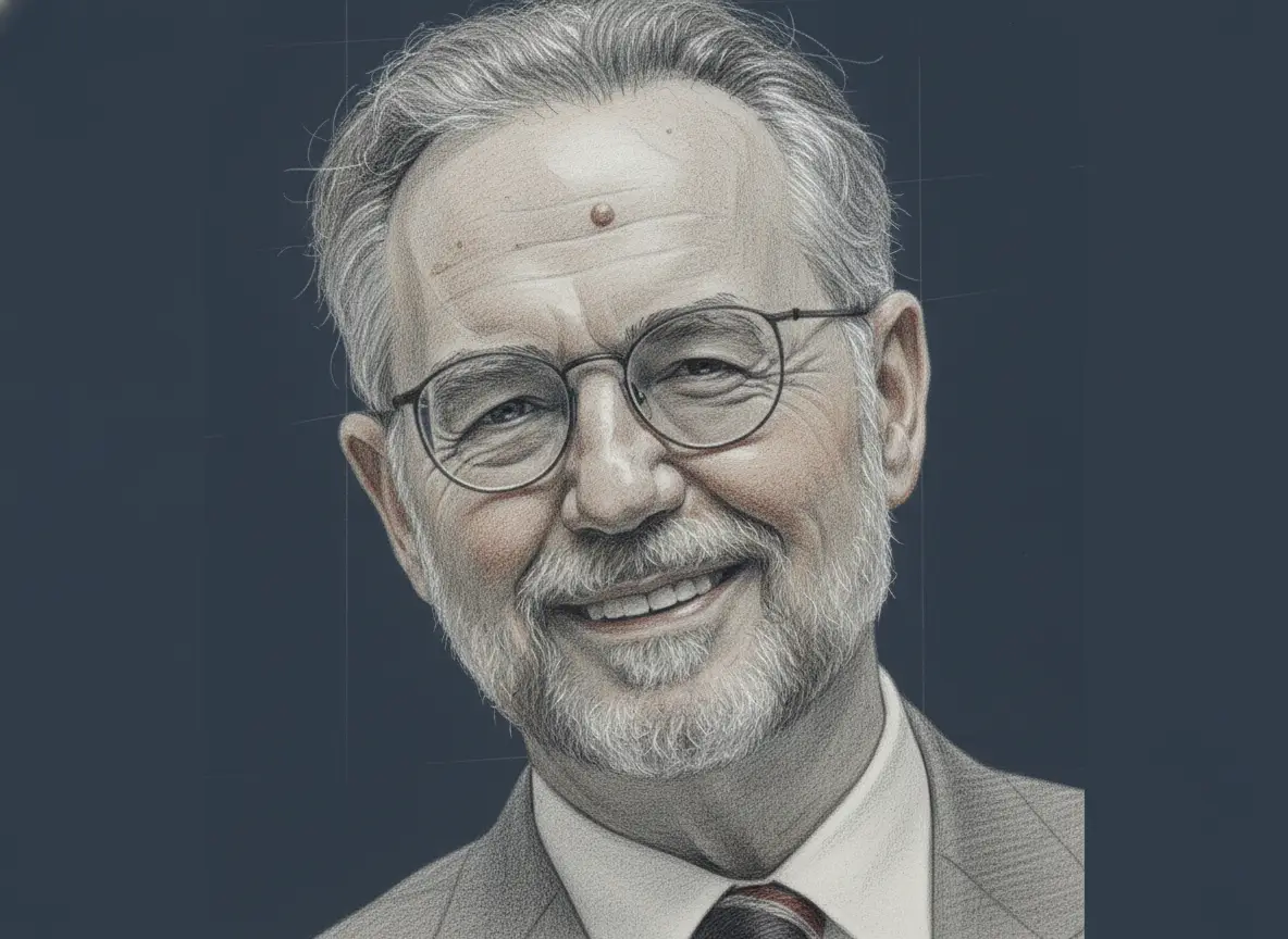 Del Estructuralismo al Post-estructuralismo: Conversación con Roland Posner (primera parte)