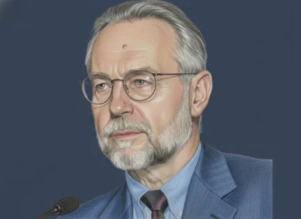 Roland Posner semiotica post estructuralismo