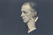 Adolf Loos, La Arquitectura