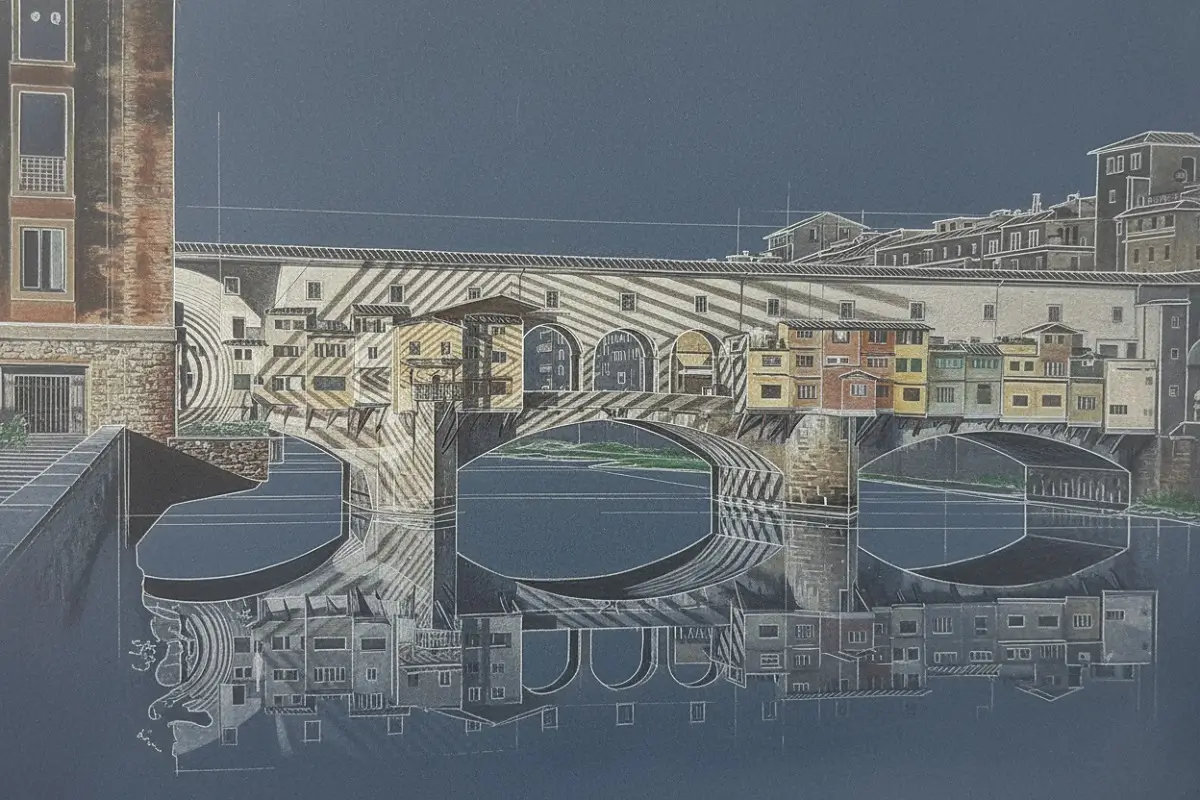 Grupo 9999: Contexto histórico y ecosistema intelectual (serie parte 1)