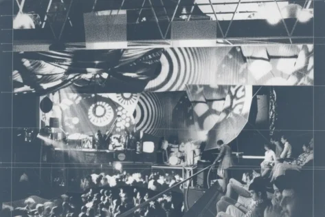 Grupo 9999, Sistema teórico